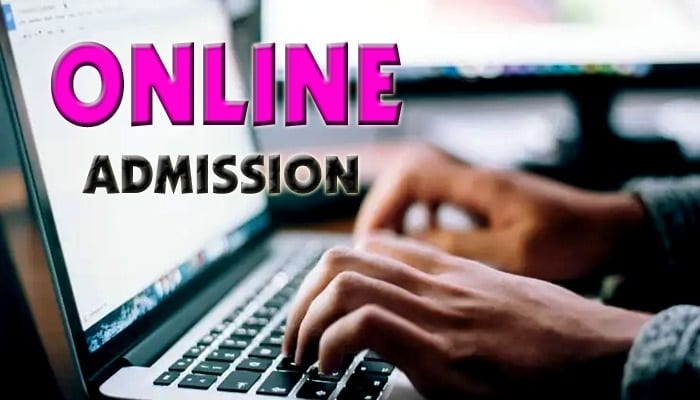 Online-admision-amravati-mandal