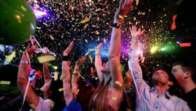 Party-Amravati-Mandal copy