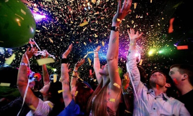 Party-Amravati-Mandal copy