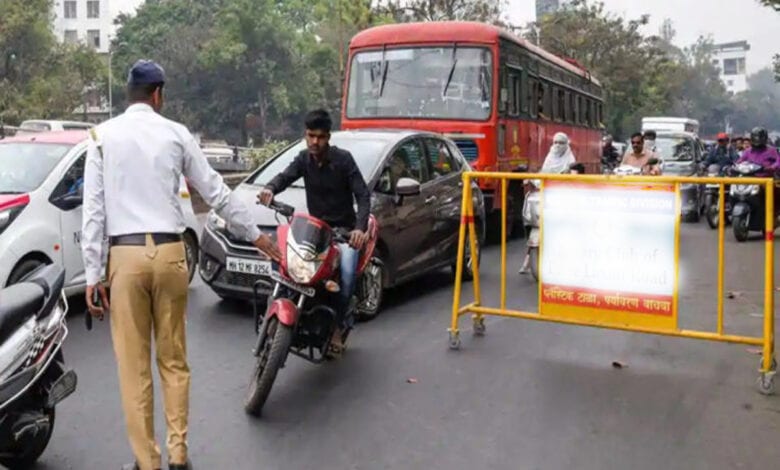 Police-Amravati-Mandal copy