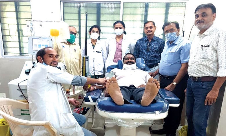 Pravin-Bundele-Amravati-Mandal