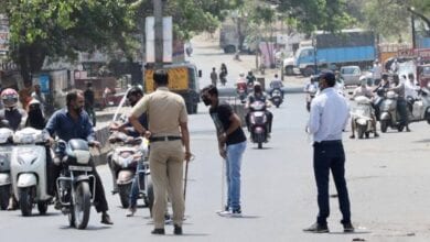 Fir-amravati-mandal