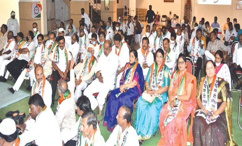 RCP-Amravati-Mandal