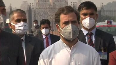 Rahul-Gandhi-Amravati-Mandal