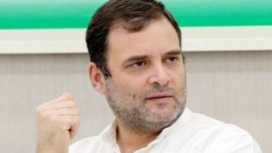 Rahul-Gandhi-Amravati-Mandal