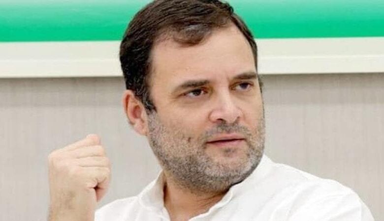 Rahul-Gandhi-Amravati-Mandal