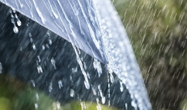 Rain-amravati-mandal