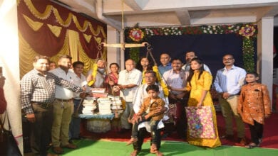 Rajan-Deshmukh-Amravati-Mandal