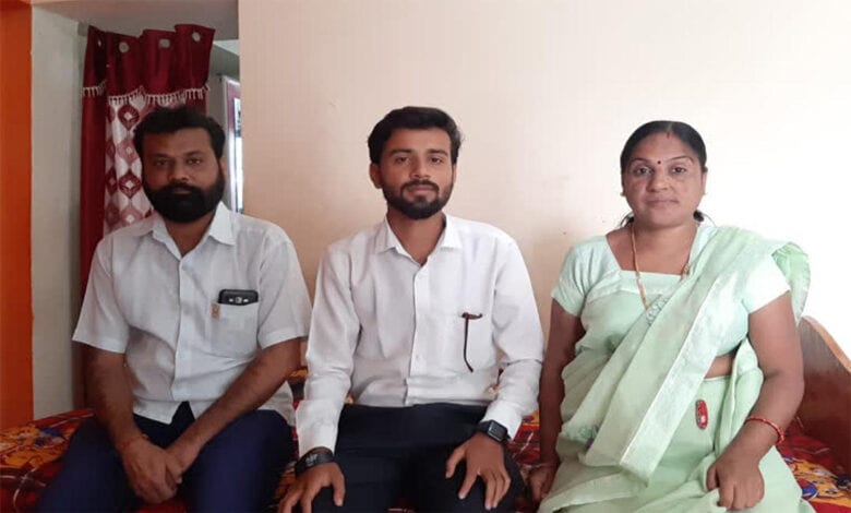 Rishabh-Bhutada-Amravati-Mandal