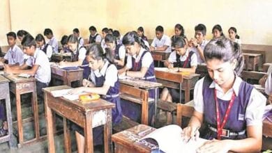 Zilla-Parishad-Schools-amravati-mandal