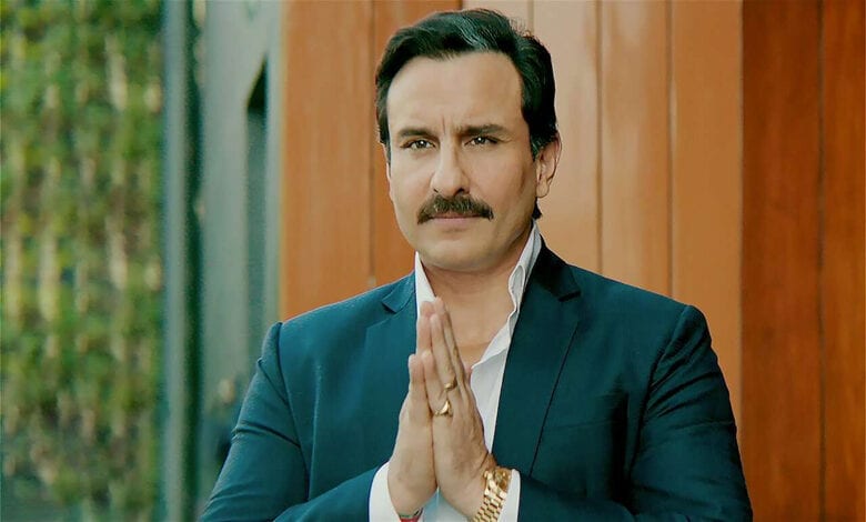 Saig-Ali-Khan-Amravati-Mandal