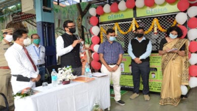Sailesh-Nawal-Amravati-Mandal