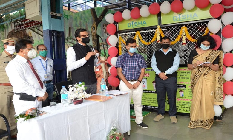 Sailesh-Nawal-Amravati-Mandal