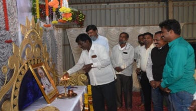 Santaji-Maharaj-Amravati-Mandal