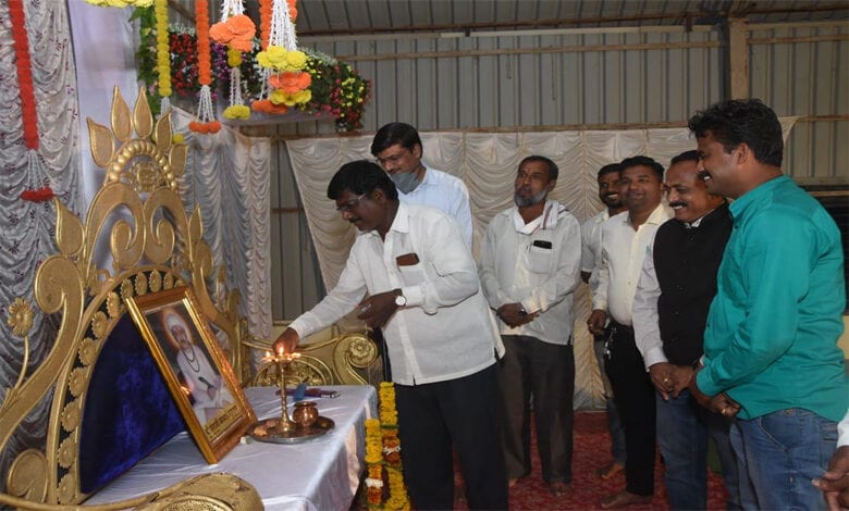 Santaji-Maharaj-Amravati-Mandal