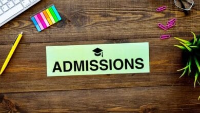 admission-amravati-mandal