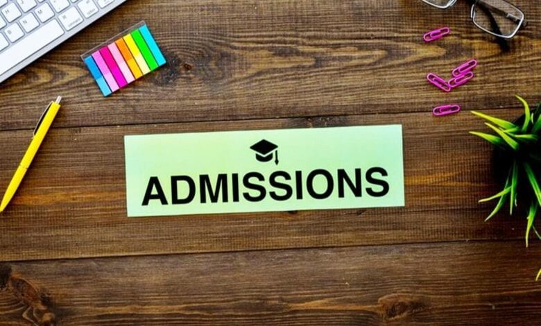 admission-amravati-mandal