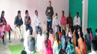 Pani-faundation-Amravati-Mandal