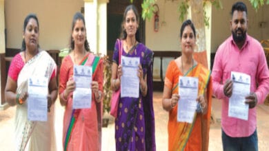 School-Problems-Amravati-Mandal