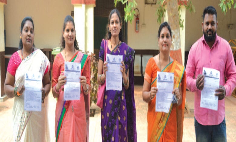 School-Problems-Amravati-Mandal