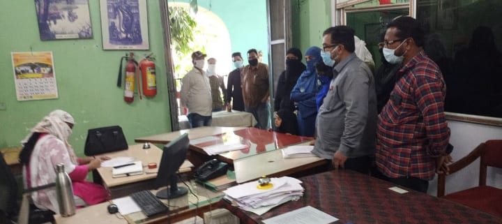 MPJ-demand-amravati-mandal
