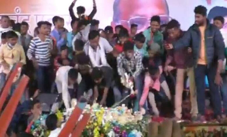 Sharad-Pawar-Birthday-Amravati-Mandal
