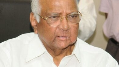 Sharad-Pawar-amravati-mandal