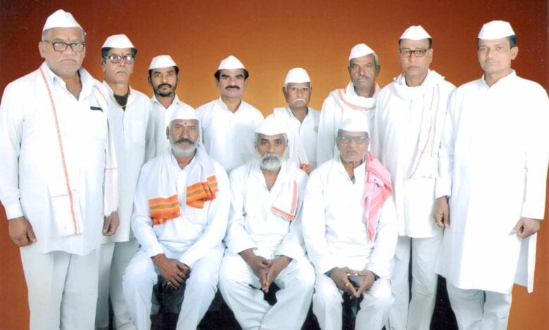 Shirdi-Wari-Amravati-Mandal