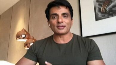 Sonu-Sood-Amravati-Mandal
