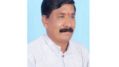 Sunil-Kolhe-Amravati-Mandal