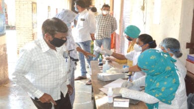 Teacher-Voting-Amravati-Mandal