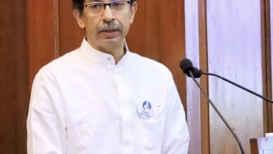 Uddhav-Thakeray-Amravati-Mandal