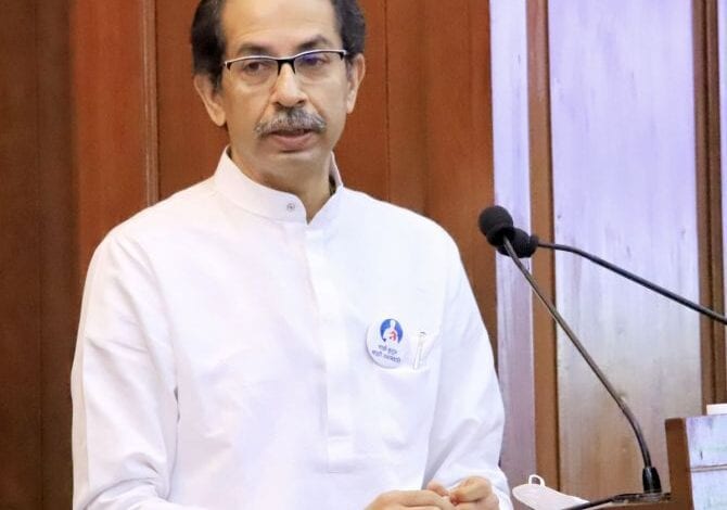 Uddhav-Thakeray-Amravati-Mandal