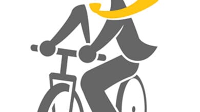Cycle-day-amravati-mandal