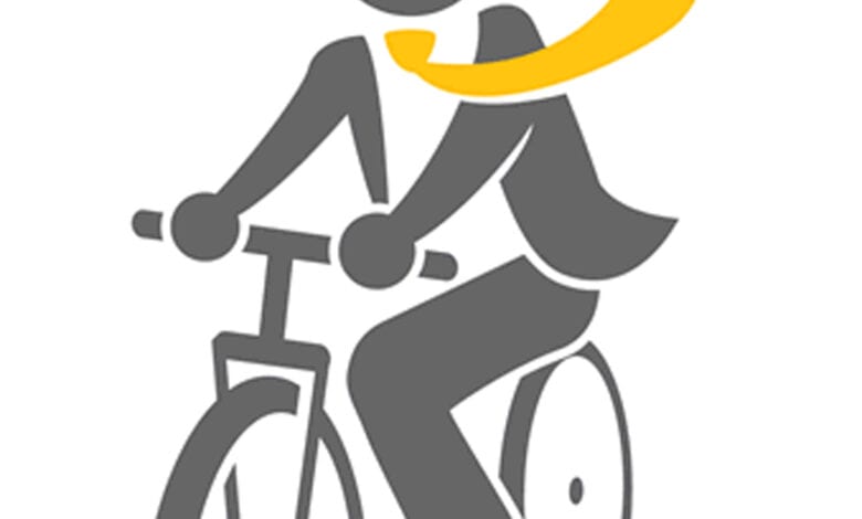 Cycle-day-amravati-mandal