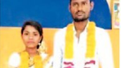 marriage-amravati-mandal