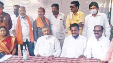paratwada-voting-amravati-mandal