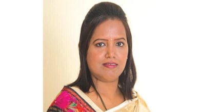 Varsha-Gayakwad-Amravati-Mandal