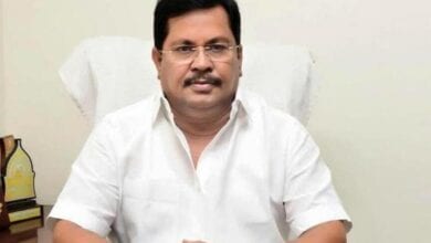 Vijay-Vadettivar-amravati-mandal
