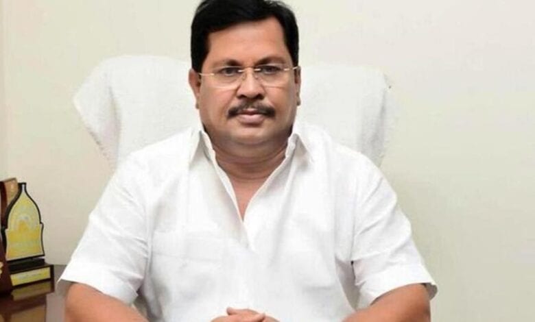 Vijay-Vadettivar-amravati-mandal