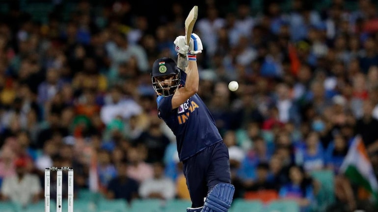Virat-Kohli-Amravati-Mandal