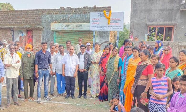 Wadalpura-Amravati-Mandal