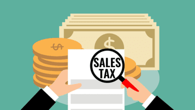 Sales-tax-amravati-mandal