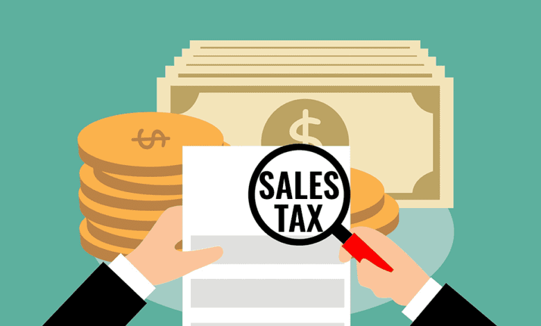Sales-tax-amravati-mandal