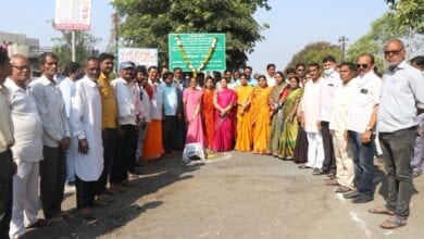 Sulbha-Khodke-amravati-mandal
