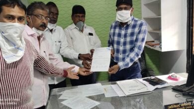 Dilip-Nimbhorkar-amravati-mandal