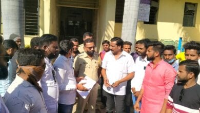 Police-Station-amravati-mandal