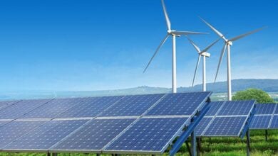 Wind-and-Solar-Energy-Amravati-Mandal