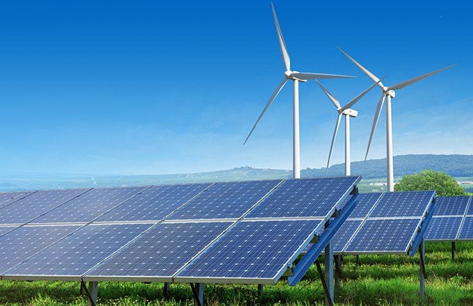 Wind-and-Solar-Energy-Amravati-Mandal