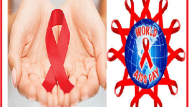 World-AIDS-Day-amravati-mandal